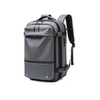 The VacuCase Backpack